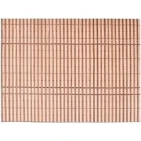 Resim Servizio - Yelo 6'lı Amerikan Servis 