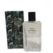 Resim Angie ANGİE WILD FLOWERS FOR WOMEN 100ML 
