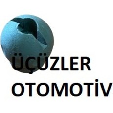 Resim .Kangoo 3. Stop Somunu 