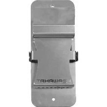 Resim Tahawash Paspas Askı Aparatı - Tahawash 