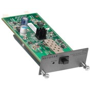 Resim 10GE SFP+ Fiber Port Adapter (for use of 3rd-4rd 10GE modul in wi Evimdeyokyok