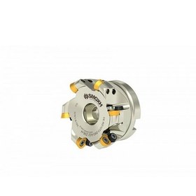 Resim Tarama Kafaları - ISO TK RD.. 10T3.. / 1204 