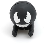 Resim SPELT Şarj Kablosu Kablo Ucu Koruyucu Koruma Kaplama Figür 