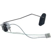 Resim Chevrolet Captiva Yakıt Depo Şamandırası Sol GM 