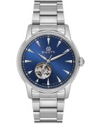 Resim Bigotti Milano BG.1.10632-3 Erkek Kol Saati 