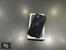 Resim Apple iPhone 11 İkinci El TR | 256 GB | Siyah İkinci El KUZEY GSM`İPHONE 11 256 GB KUTULU FATURALI HATASIZ 17399₺
