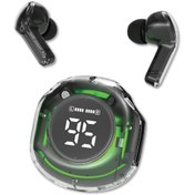 Resim PBS221 Bluetooth 5.3 Kablosuz Polosmart