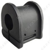 Resim Viraj Demir Lastigi Ön Q23 Mm Spinter 906 Cdi 504645876 