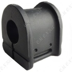 Resim Viraj Demir Lastigi Ön Q23 Mm Spinter 906 Cdi 504645876 