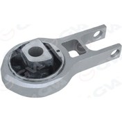 Resim Gva Şaft Askı Takozu Set Egea 1.4-1.6mjt IS00-GVA 9329243 