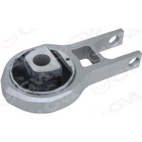 Resim Gva Şaft Askı Takozu Set Egea 1.4-1.6mjt IS00-GVA 9329243 