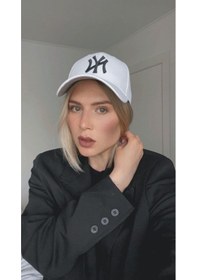 Resim Takı Dükkanı Cap Unisex Şapka Cp220 