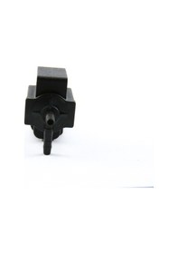 Resim Selenoid Valfi 03c906283 pierburg 