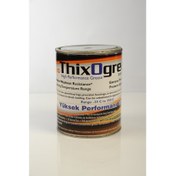 Resim Thixogrease 6x1 kg 