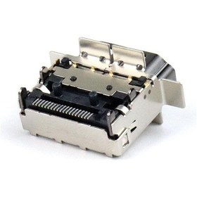 Resim Xbox Series S HDMI Soket 