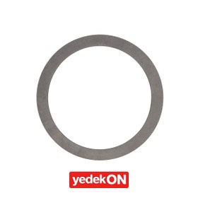 Resim AGCO Ayarlama Rondelası - Fendt | FEL200803 