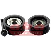 Resim ABA 25755167 Alternator Gergi Bilyasi A6282020019 Uyumlu 