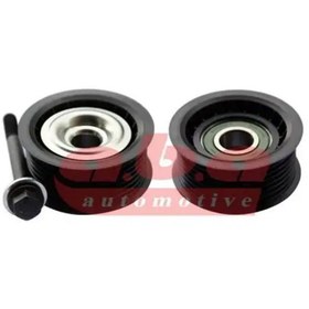 Resim ABA 25755167 Alternator Gergi Bilyasi A6282020019 Uyumlu 