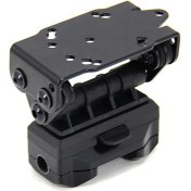 Resim Woodpool XT1200Z Xt 1200 Z Super 2017-2020 Için 10/12MM Navigasyon Braketi Gps Telefon (Yurt Dışından) 