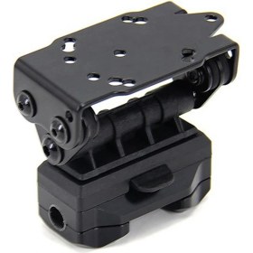 Resim Woodpool XT1200Z Xt 1200 Z Super 2017-2020 Için 10/12MM Navigasyon Braketi Gps Telefon (Yurt Dışından) 