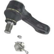 Resim Luuminaly Tie-Rod Ball 3BA-24-71320 3EA-24-52320 Şunlar Için Uygundur: (Yurt Dışından) 