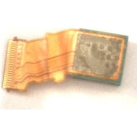 Resim Sony Uyumlu Vaio Svt11 Svt112 Kamera Webcam 