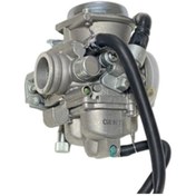Resim Moto Express Karbüratör Cbf150 Ym Csr 