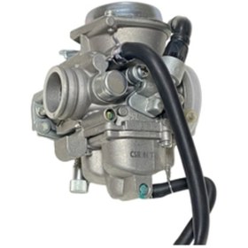 Resim Moto Express Karbüratör Cbf150 Ym Csr 