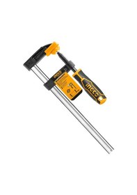 Resim Ingco 500 MM İşkence 