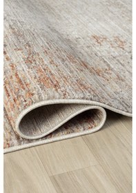 Resim Peru Terra Halı Salon Oturma Odası Çocuk Odası Yatak Odası Halısı 10206 Terra 