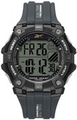 Resim Reebok RV-VAL-G9-PAPA-WA Erkek Kol Saati 