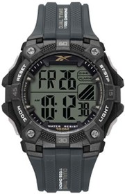 Resim Reebok RV-VAL-G9-PAPA-WA Erkek Kol Saati 