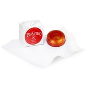Resim Pirastro Tonica Keman Reçinesi 