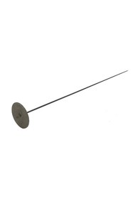 Resim Moonstar Pastal İğnesi Büyük Boy 25CM 