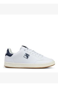 Resim FILA Erkek Tenis Ayakkabı Courtbay Ffm0365.13462 