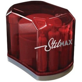 Resim Stılmax Premium Kompakt Tezgah Altı Su Arıtma Cihazı 