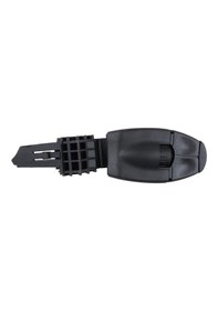 Resim Citroen C5 Cruıse Kontrol Hız Sabitleme Kolu 2001--2008 