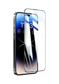 Resim Nettech Apple Uyumlu iPhone 11 Proof Dust Tools Hd Full Cam 