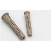 Resim Skygo Plastik Tuğla Boşluk Dübeli 10 - 500 Adet 