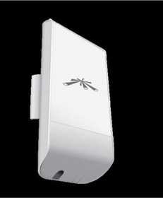 Resim Ubiquiti 5ghz Loco M5 Mımo Aırmax (locom5) 