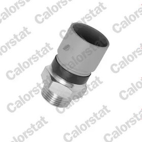 Resim Fan Müşüru Vectra B Gri Tüm Motorlar Vernet 1341042-90506498 