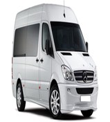Resim wolf-fol SPRİNTER CRAFTER DUCATO CITROEN PEJO UYUMLU KOMPLE CAM FİLMİ ( EN ÖN GÖRÜŞ CAMI HARİÇ 