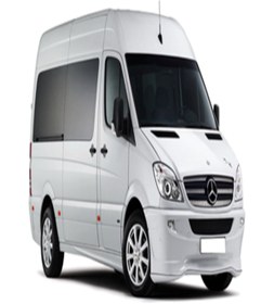 Resim wolf-fol SPRİNTER CRAFTER DUCATO CITROEN PEJO UYUMLU KOMPLE CAM FİLMİ ( EN ÖN GÖRÜŞ CAMI HARİÇ 