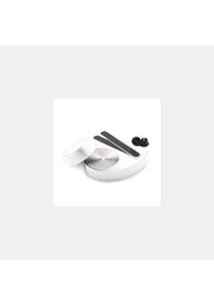 Resim Plus Bisiklet Gidon Sargısı Beyaz Karbon 