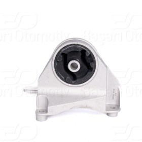 Resim Chevrolet Captiva Opel Antara 2.4 2006 Sonrası Motor Takozu 