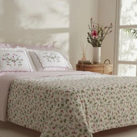 Resim Karaca Home Brain Krep Tek Kişilik Nevresim Takımı Multicolour Pp Renkli 