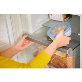 Resim Mepal Multi Bowl Cirqula Round Yemek Kabı 2250 ml 