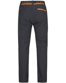 Resim Hannah Niguel Iı Erkek Outdoor Pantolon 10040959hhx Antra Antrasit 
