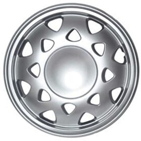 Resim renom Renault R9 Broadway Uyumlu Orginal Jant Kapağı 4 Lü Set 