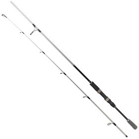 Resim Daiwa Sweepfire Lure 240Cm 14-42Gr 2P Spin Olta Kamışı 